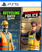 psmedia:ea0c95c06d763ce2474b