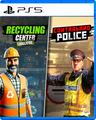 psmedia:ea0c95c06d763ce2474b