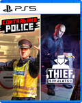 psmedia:63369a97a2940f9d72be
