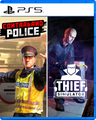 psmedia:63369a97a2940f9d72be