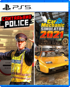 psmedia:4682be5d7597ddf4456e