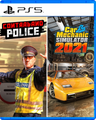 psmedia:4682be5d7597ddf4456e