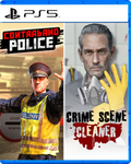 psmedia:72a0719871a3d6ce0549