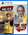 psmedia:72a0719871a3d6ce0549