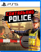 psmedia:52d62c8a77d49a5a5137