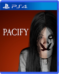 psmedia:1cbff243c383da7d42e1