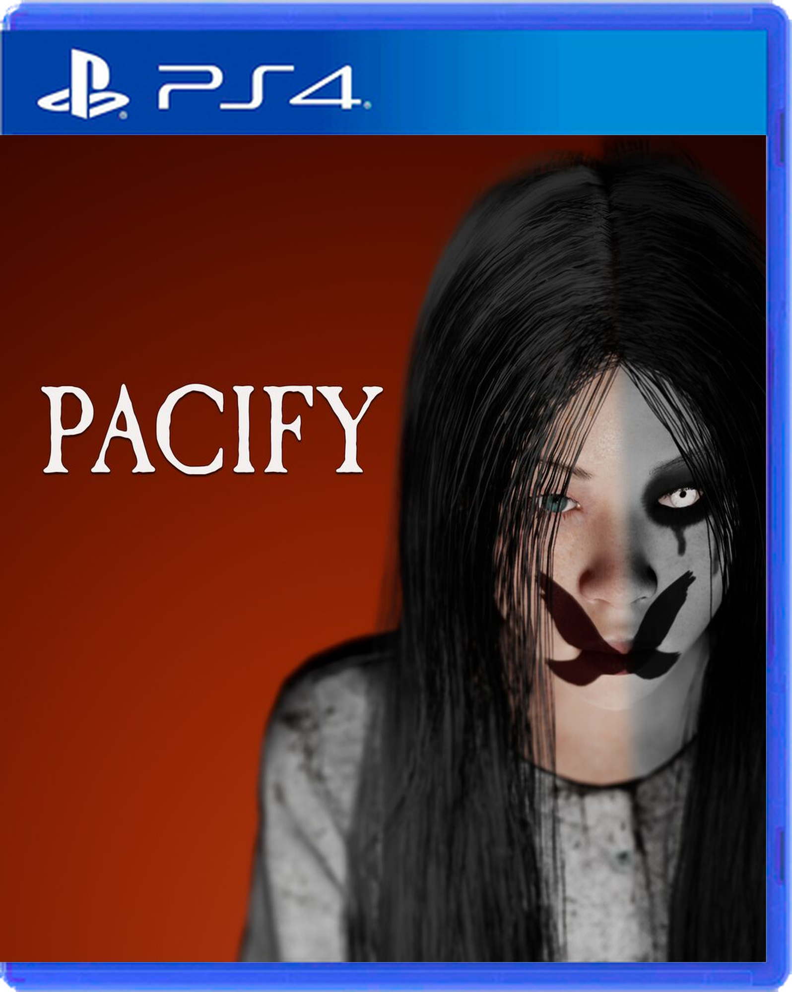 psmedia:1cbff243c383da7d42e1