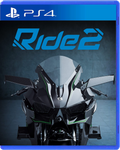 psmedia:cc281362cf45b4dc42c3