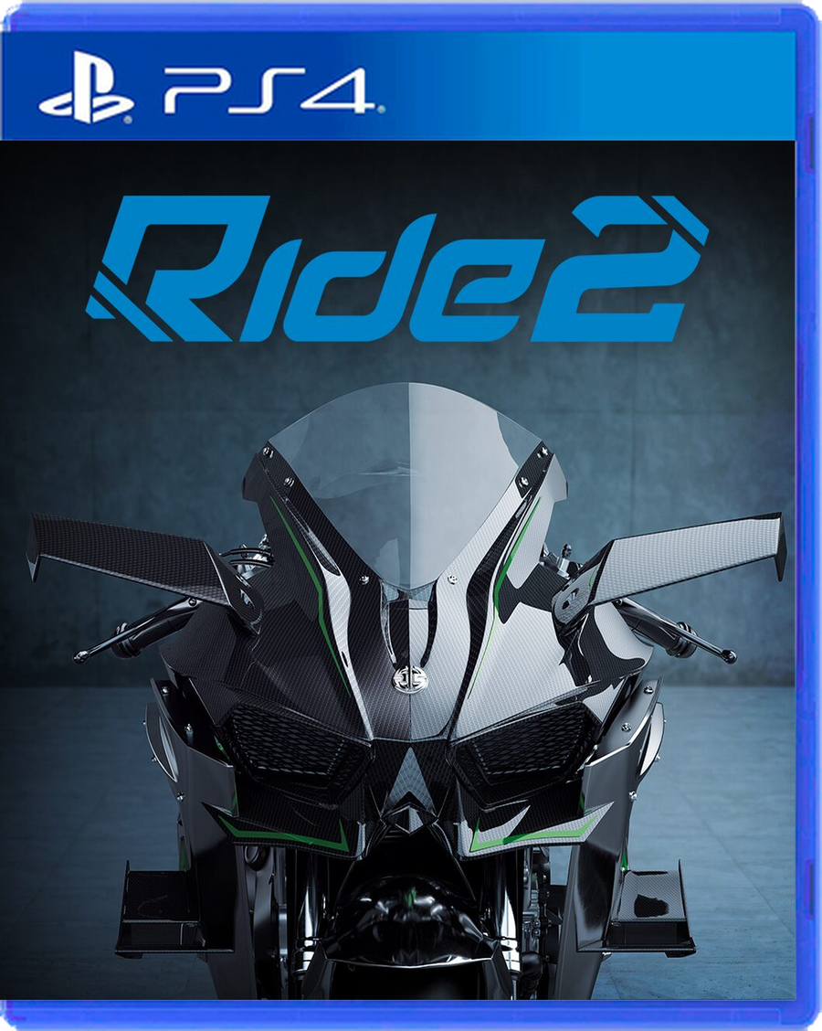 psmedia:cc281362cf45b4dc42c3