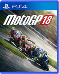 psmedia:c6a6917ffa9761811668