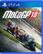 psmedia:c6a6917ffa9761811668