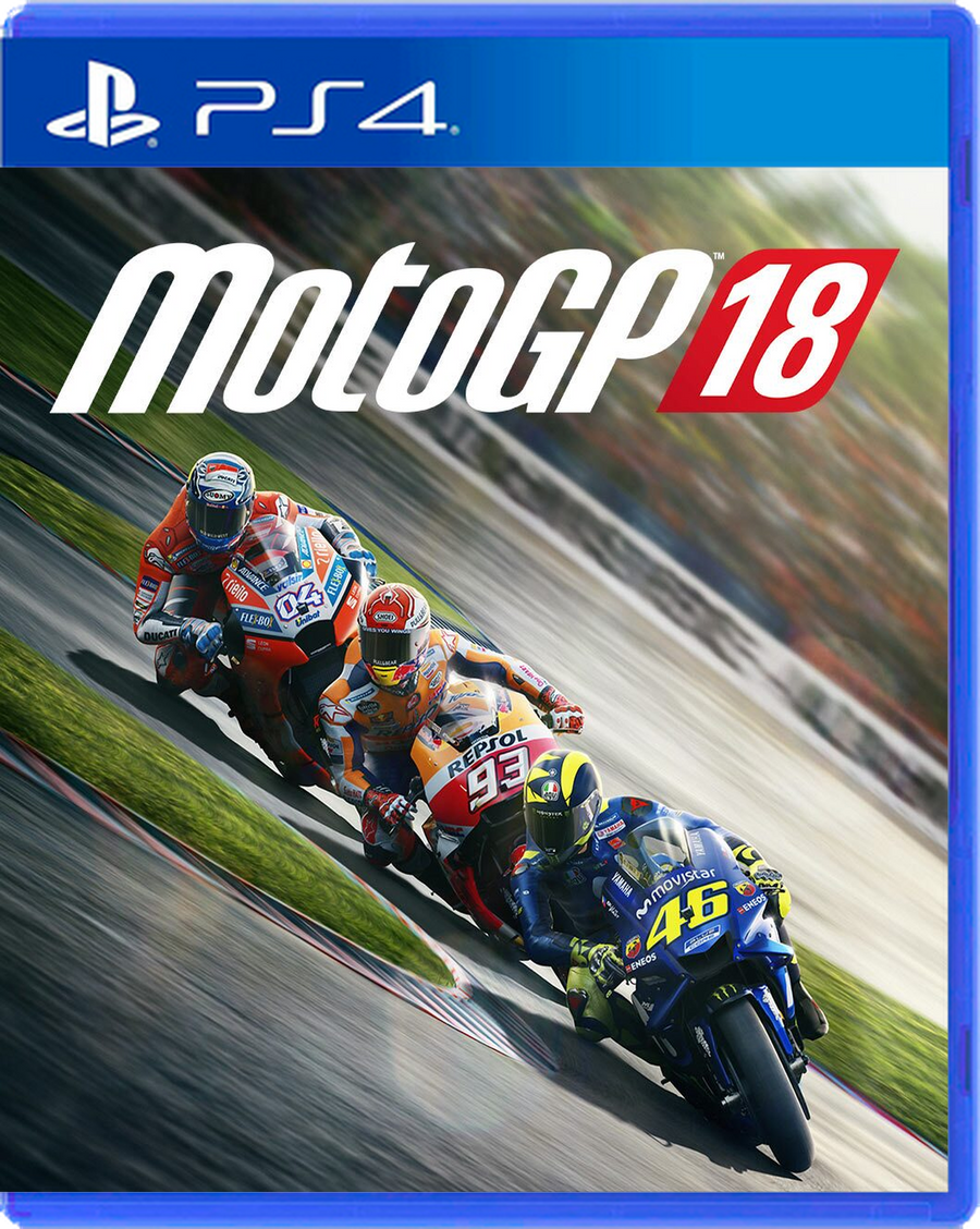 psmedia:c6a6917ffa9761811668
