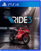 psmedia:52fe068464464ede26c5