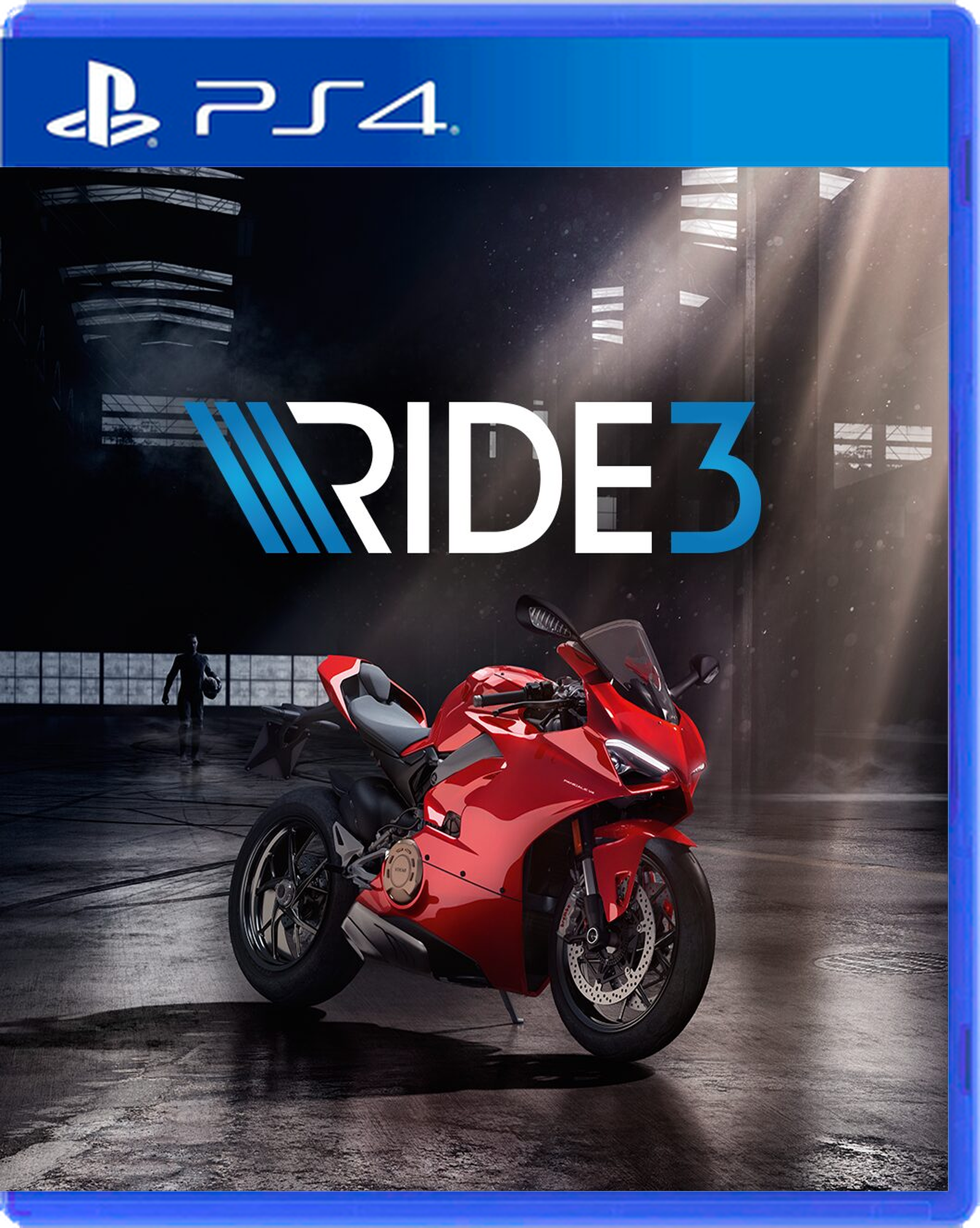 psmedia:52fe068464464ede26c5