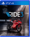 psmedia:52fe068464464ede26c5