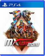 psmedia:ea92d24ef7523603c0c3