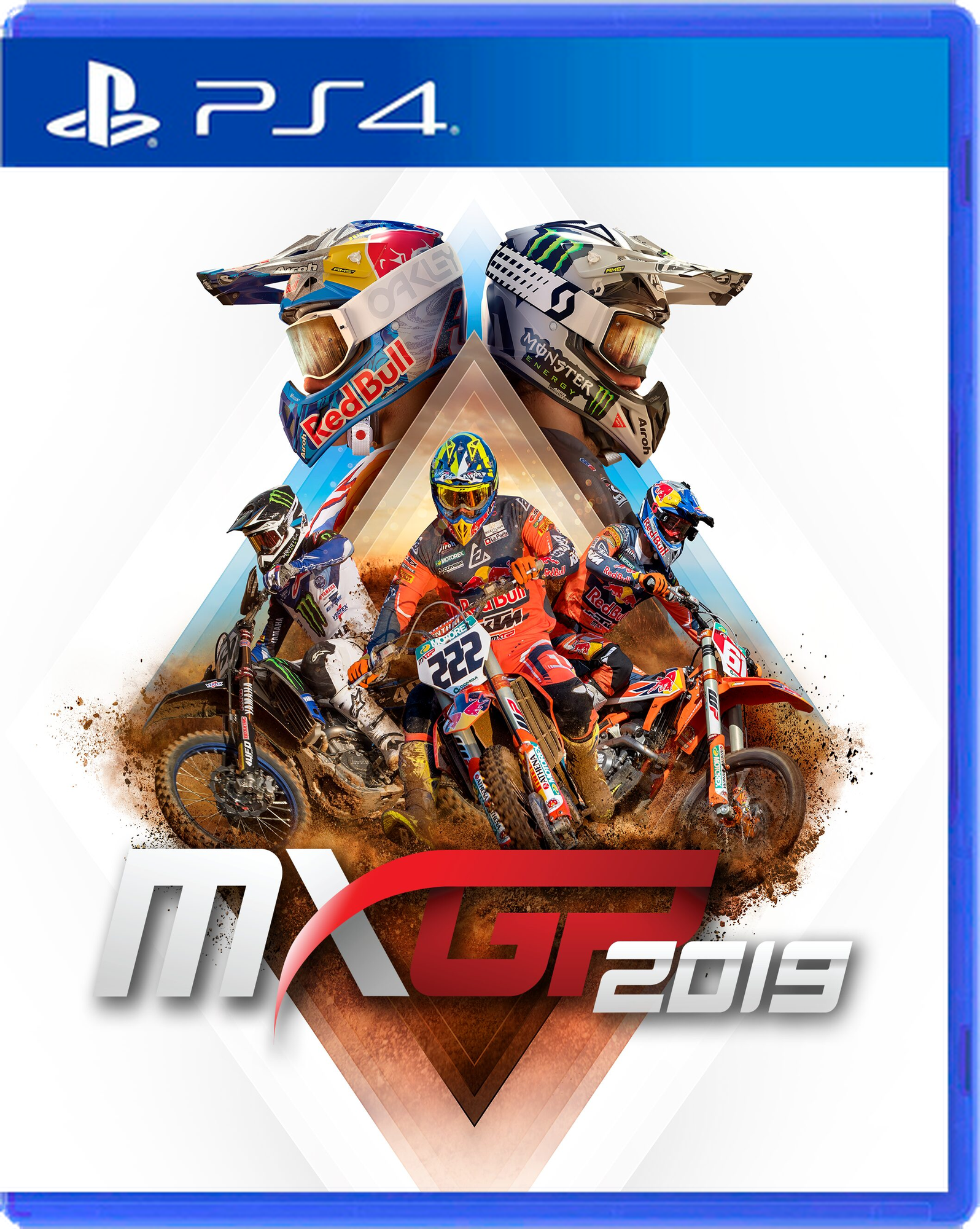 psmedia:ea92d24ef7523603c0c3