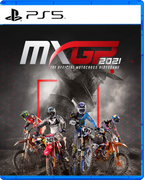psmedia:d755b9ab4158c7a8031e