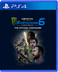 psmedia:f115a85b1caac6486124
