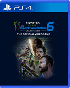 psmedia:f115a85b1caac6486124