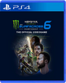 psmedia:f115a85b1caac6486124