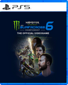 psmedia:dd664d7a2ddc0cfcb93a