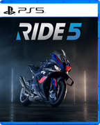 psmedia:30fef116ff65b634ba23