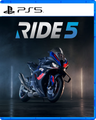 psmedia:30fef116ff65b634ba23