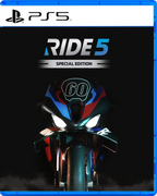 psmedia:0e4d647aa1f2a1de7ad0
