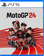 psmedia:7ce19f9bf4cf710466ab