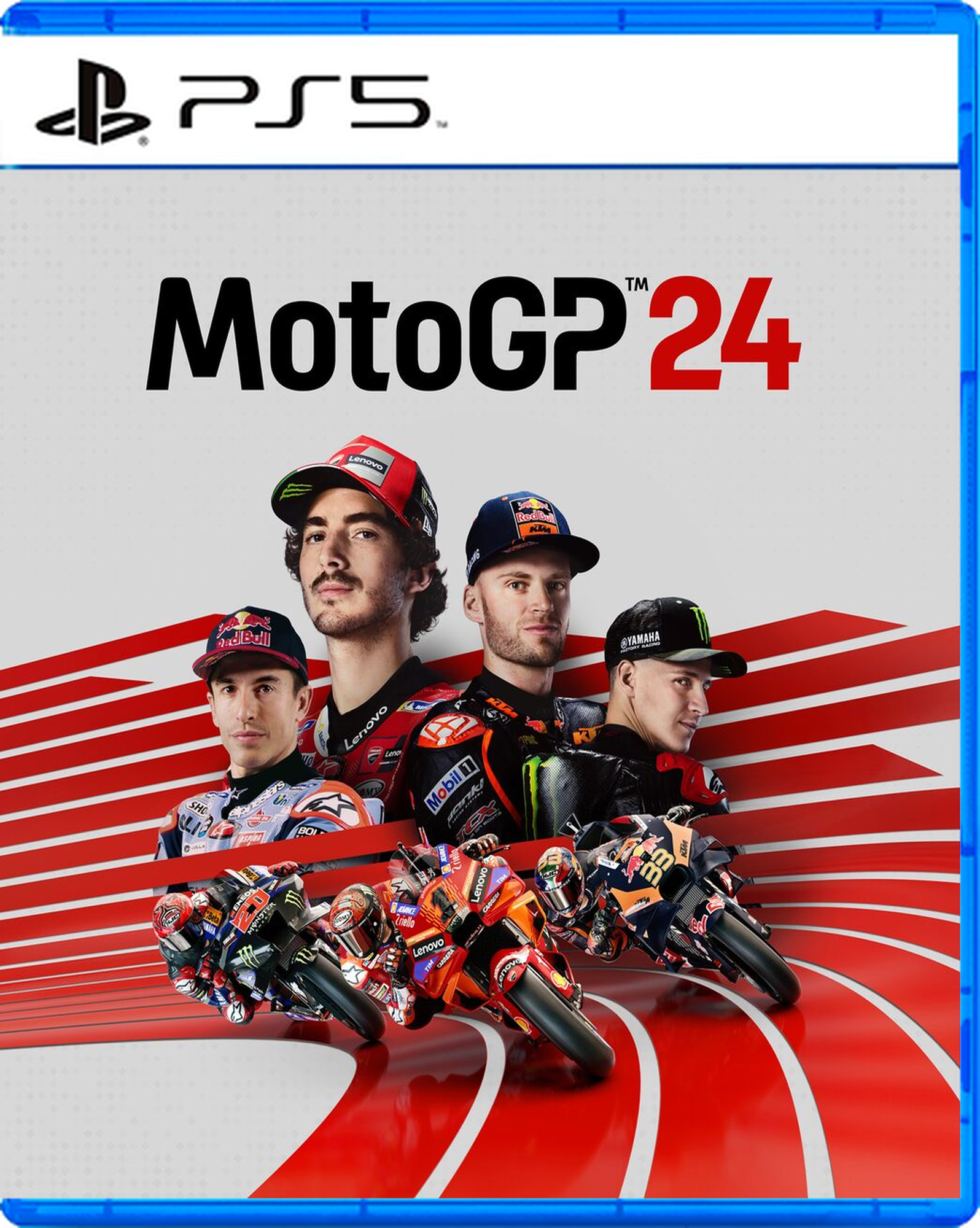 psmedia:7ce19f9bf4cf710466ab
