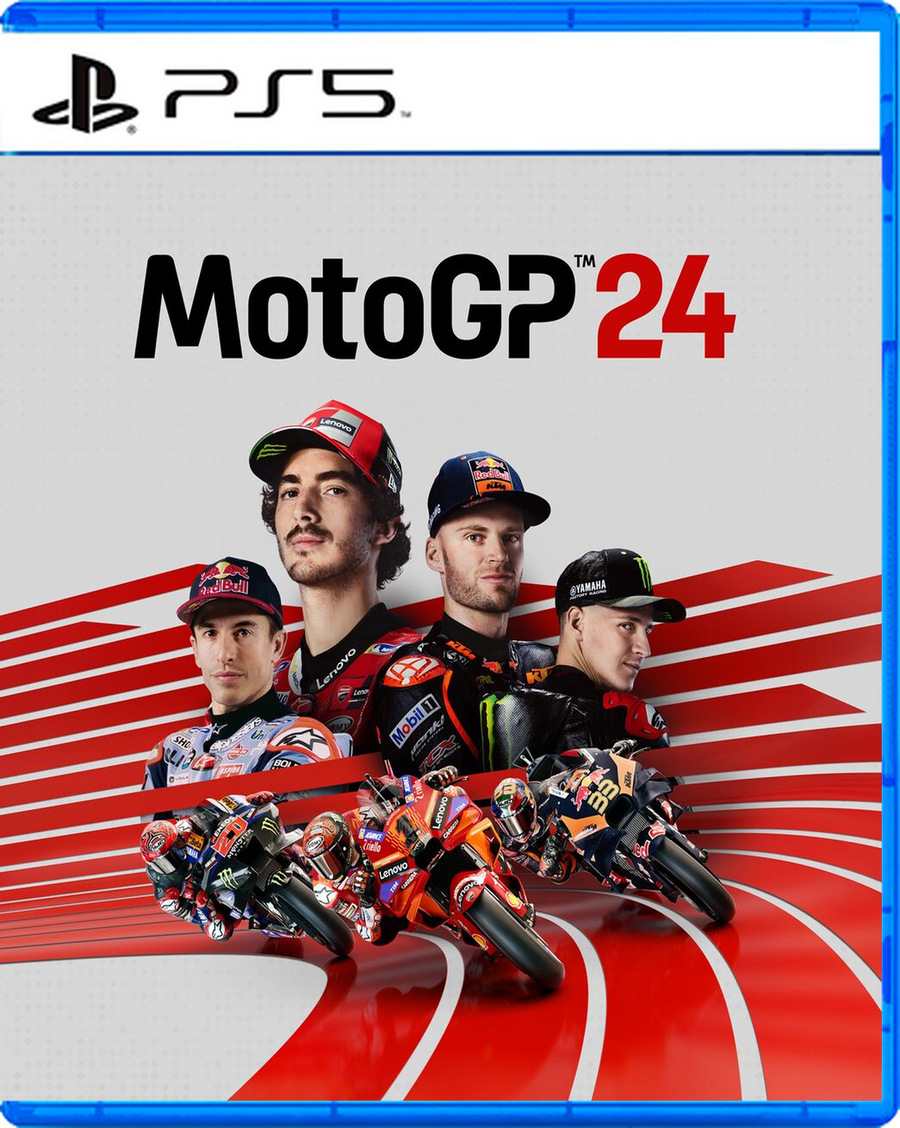 psmedia:7ce19f9bf4cf710466ab
