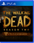psmedia:e7ded097557978ad837f