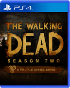 psmedia:e7ded097557978ad837f
