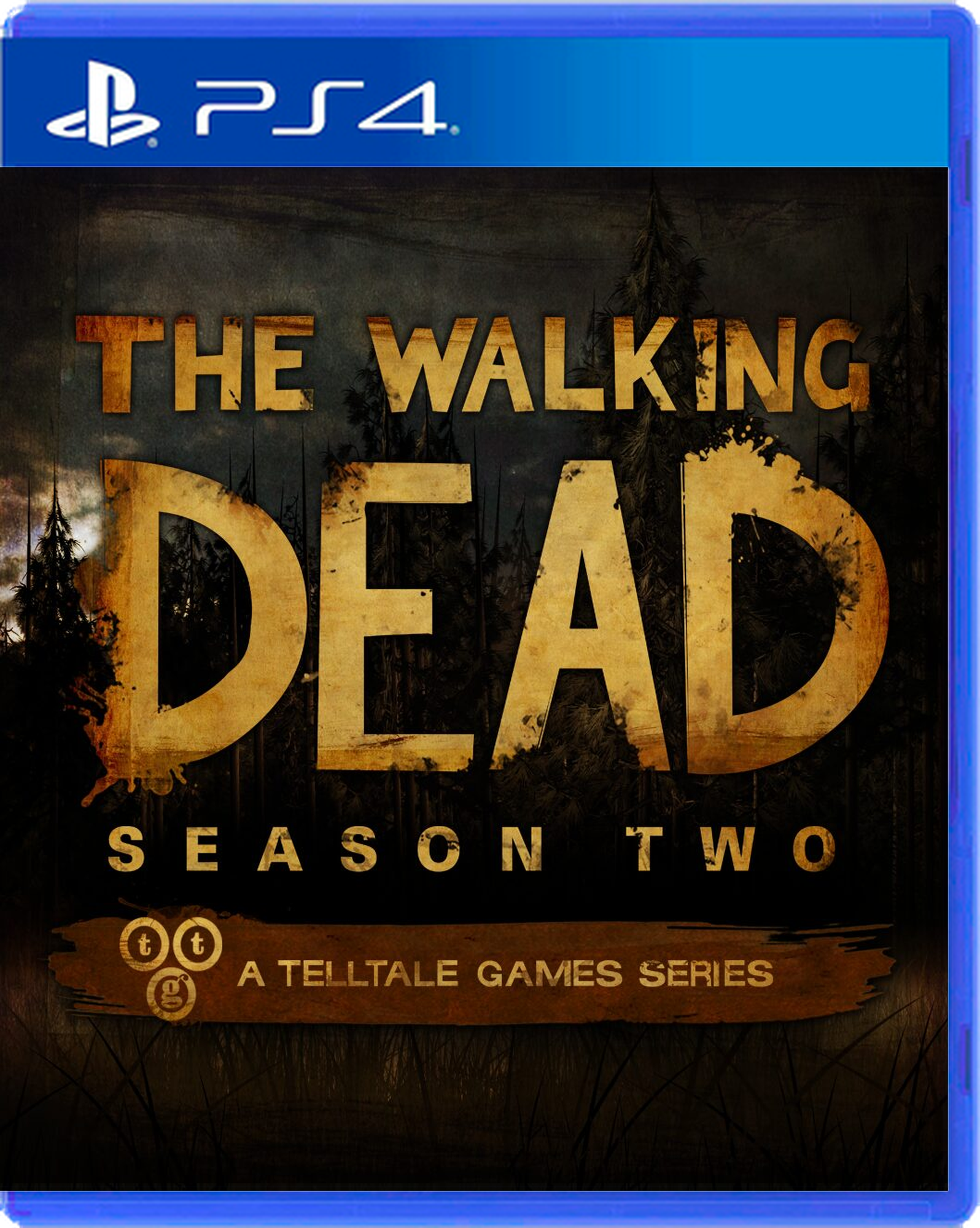psmedia:e7ded097557978ad837f