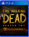 psmedia:e7ded097557978ad837f