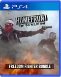 psmedia:df72e579175138bf7bd4
