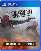 psmedia:df72e579175138bf7bd4