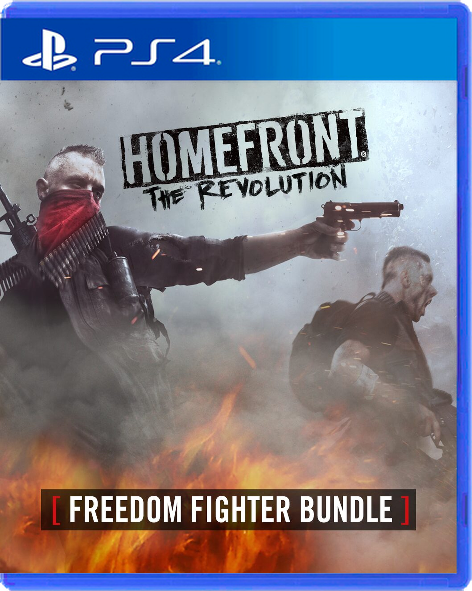 psmedia:df72e579175138bf7bd4