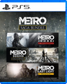 psmedia:bc766c674fe8551e9b9f