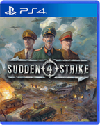psmedia:8677669502cf7dfdf720
