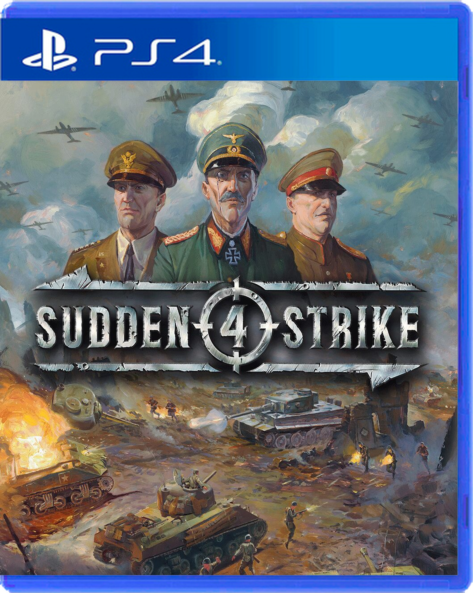 psmedia:8677669502cf7dfdf720