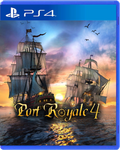 psmedia:bc5eff25853eb9b51438