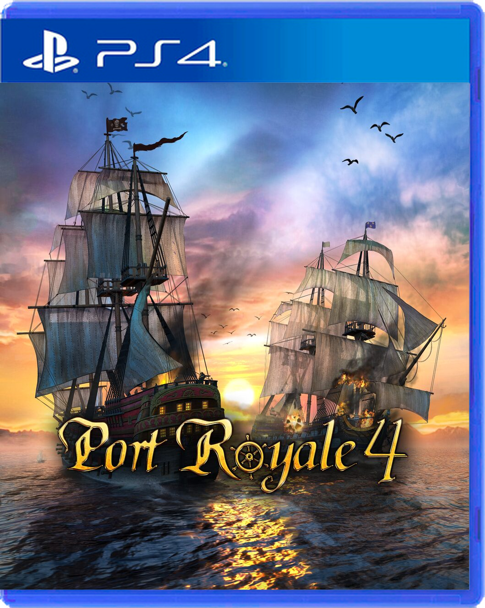 psmedia:bc5eff25853eb9b51438