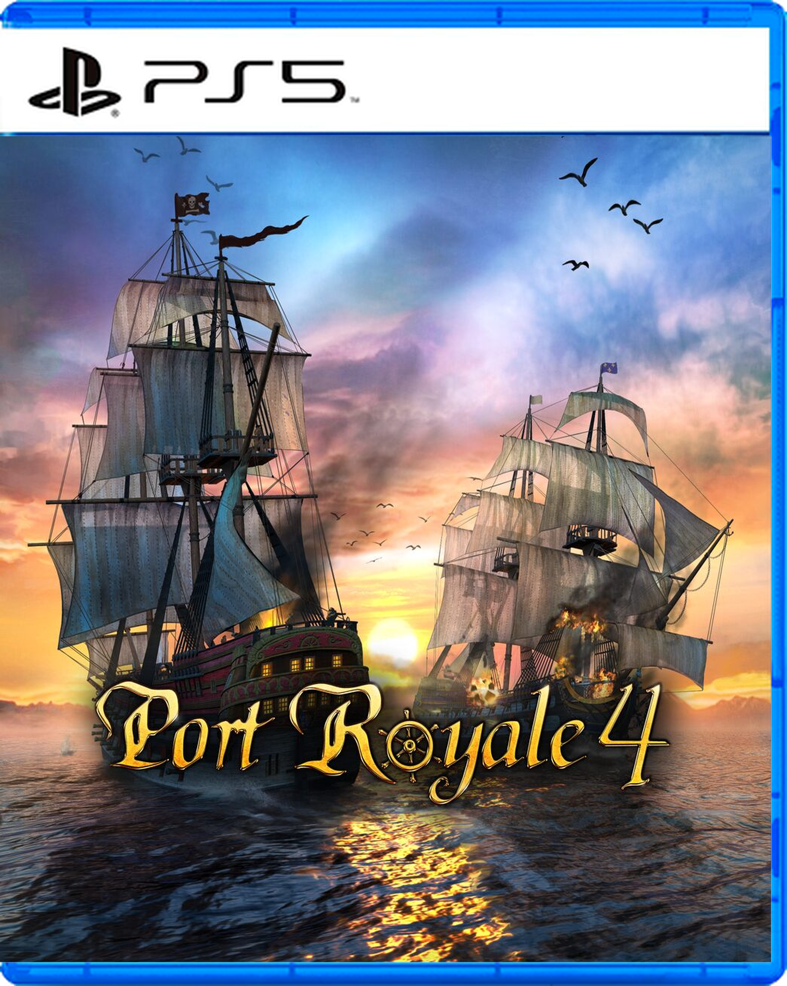 psmedia:2b3f41d66ac0fd1402d9