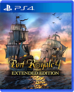 psmedia:efc3f6d62f552c12f1ad