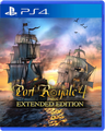 psmedia:efc3f6d62f552c12f1ad