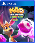 psmedia:2ac2659e1ae4ac3ed2f1