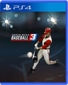 psmedia:17a39192db7d77252f5a