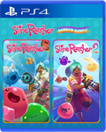 psmedia:7d9bf8d3152b41f76206